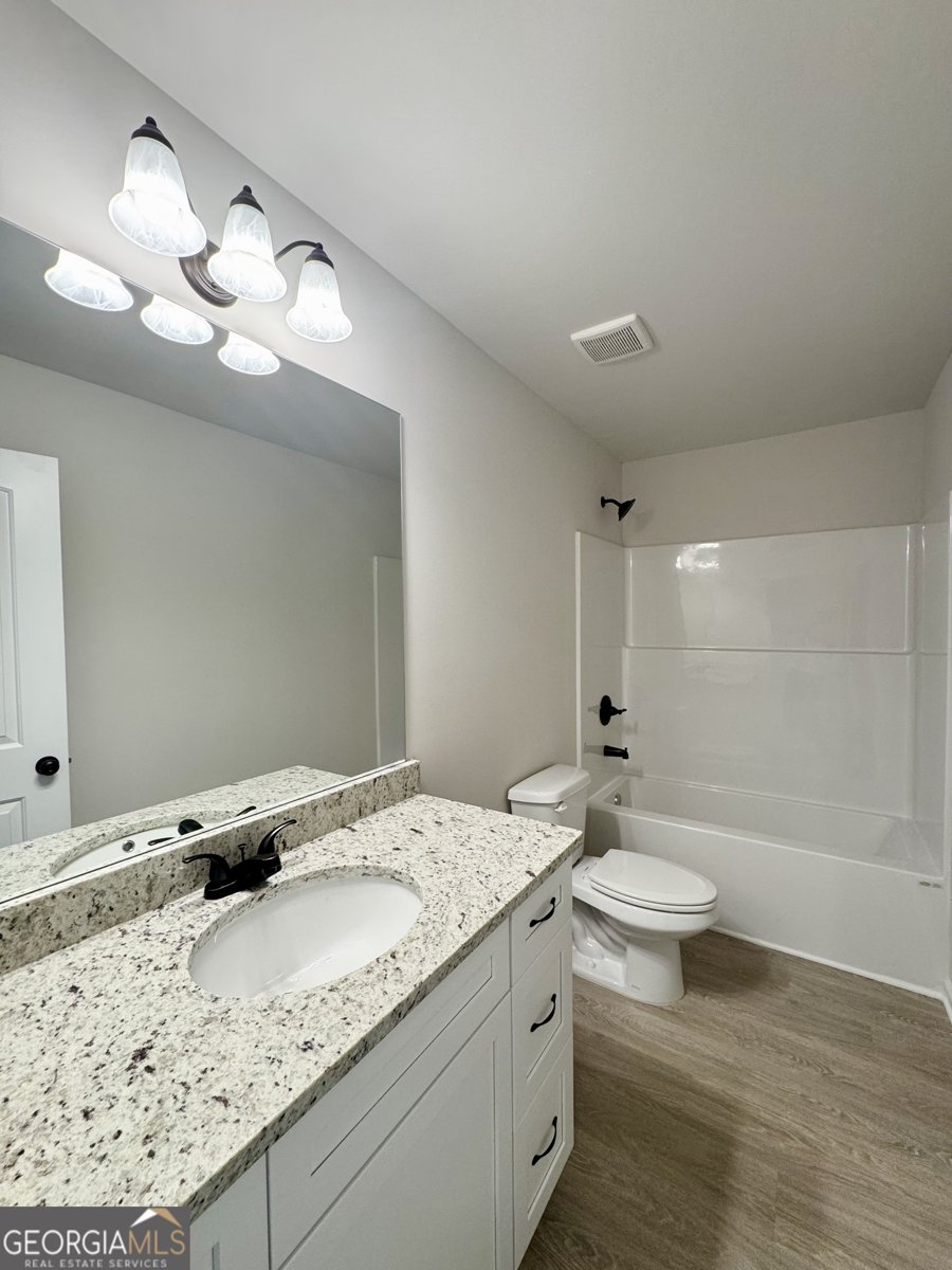 6410 Vista Point Road Lula - 21