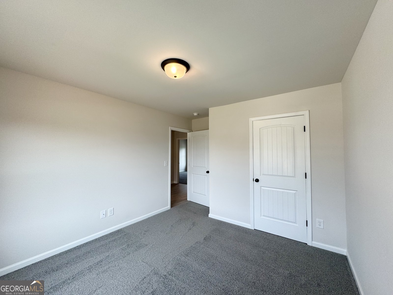 6410 Vista Point Road Lula - 22