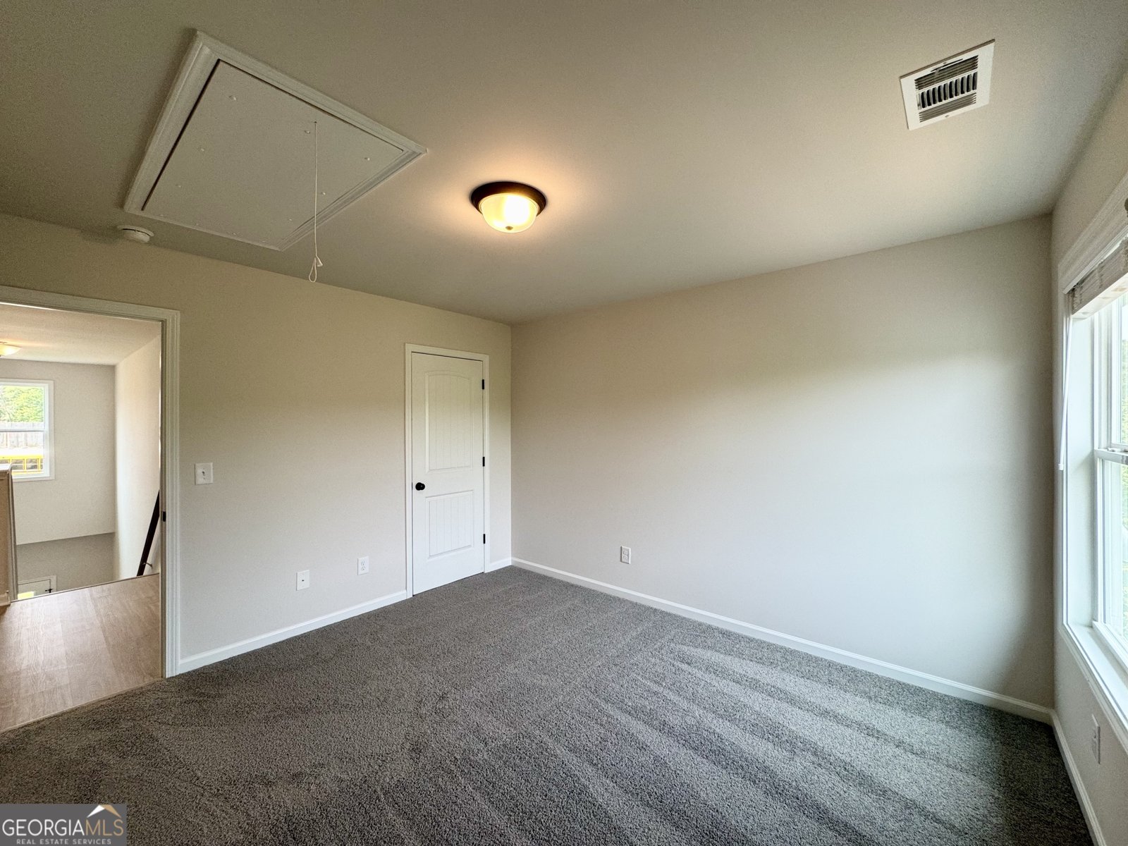 6410 Vista Point Road Lula - 23
