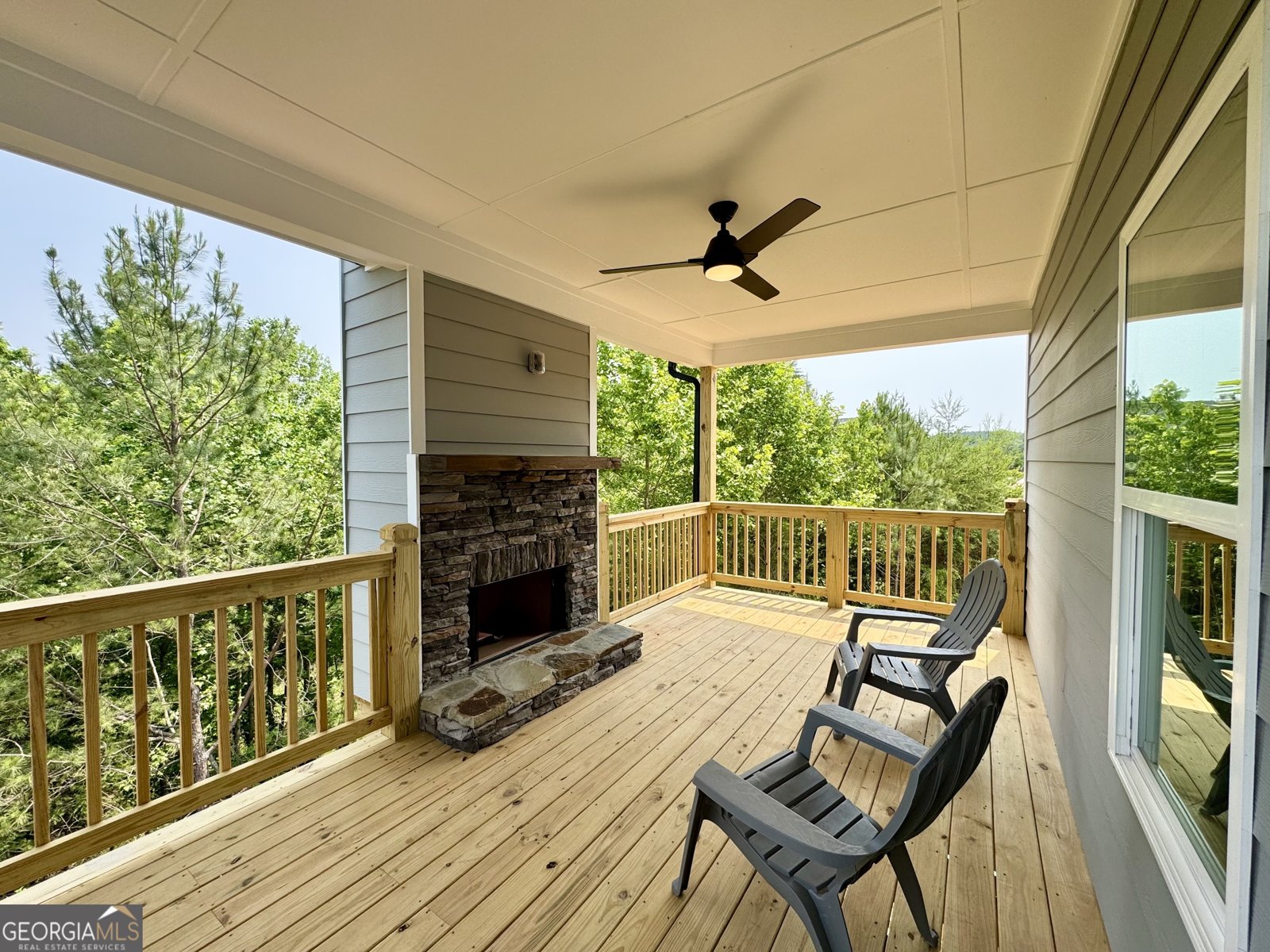 6410 Vista Point Road Lula - 24