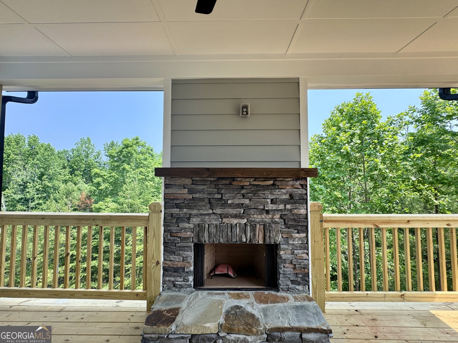 6410 Vista Point Road Lula - 25