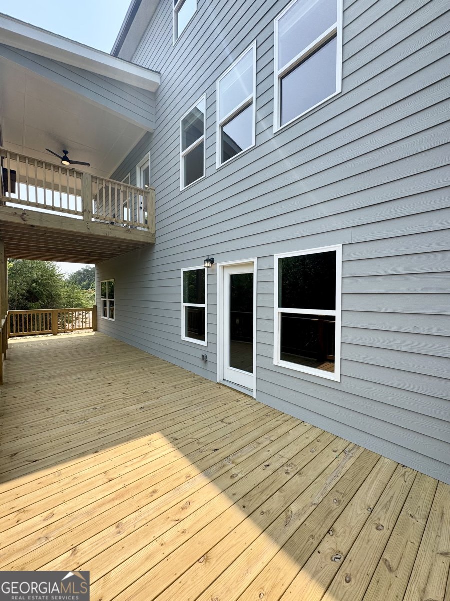 6410 Vista Point Road Lula - 28
