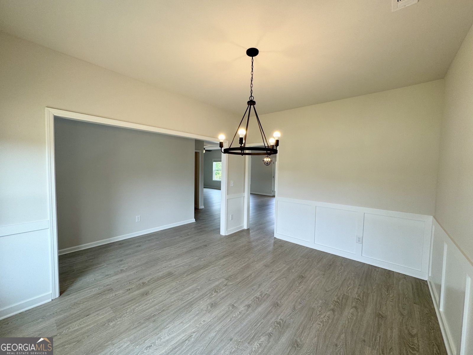 6410 Vista Point Road Lula - 3