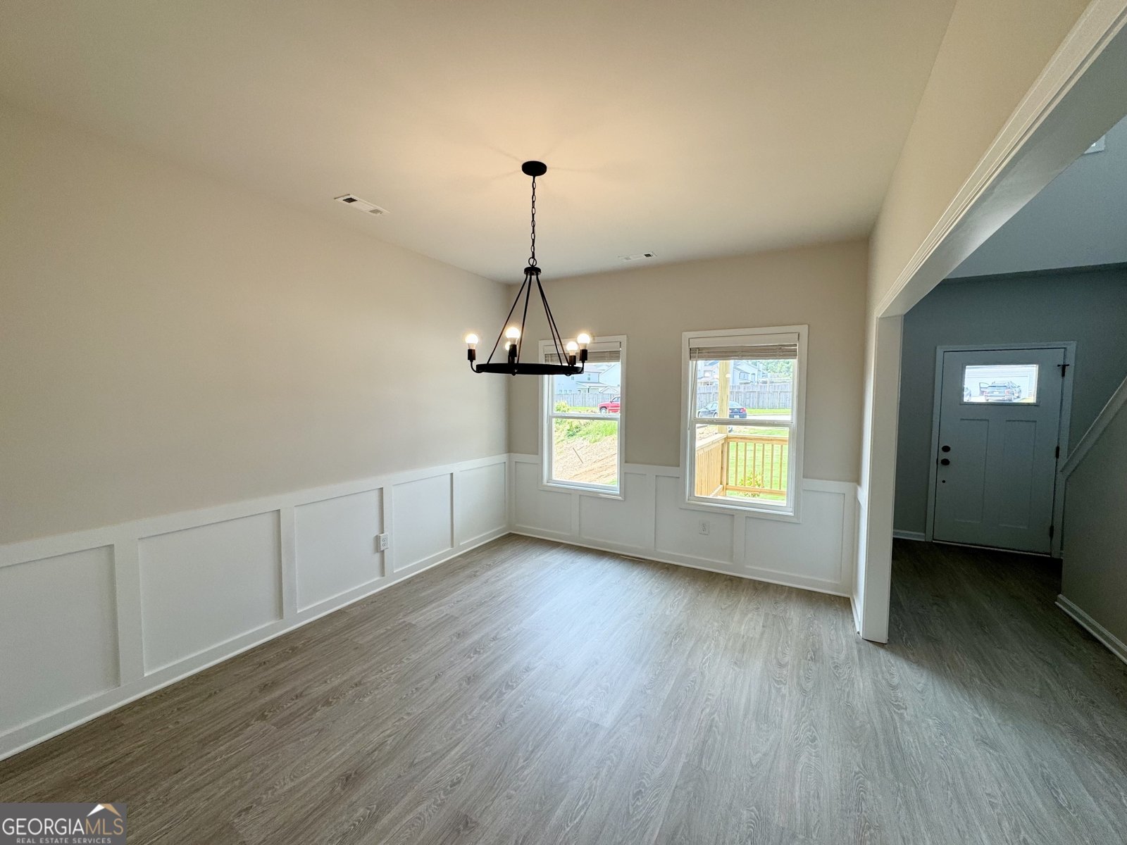 6410 Vista Point Road Lula - 4