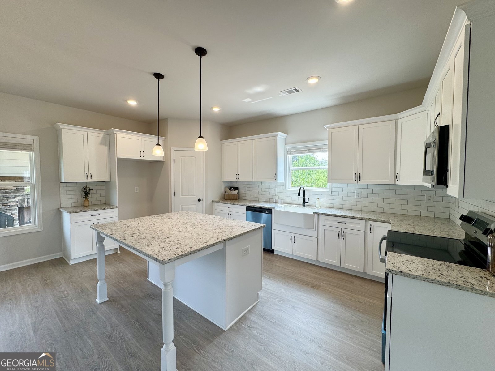 6410 Vista Point Road Lula - 5