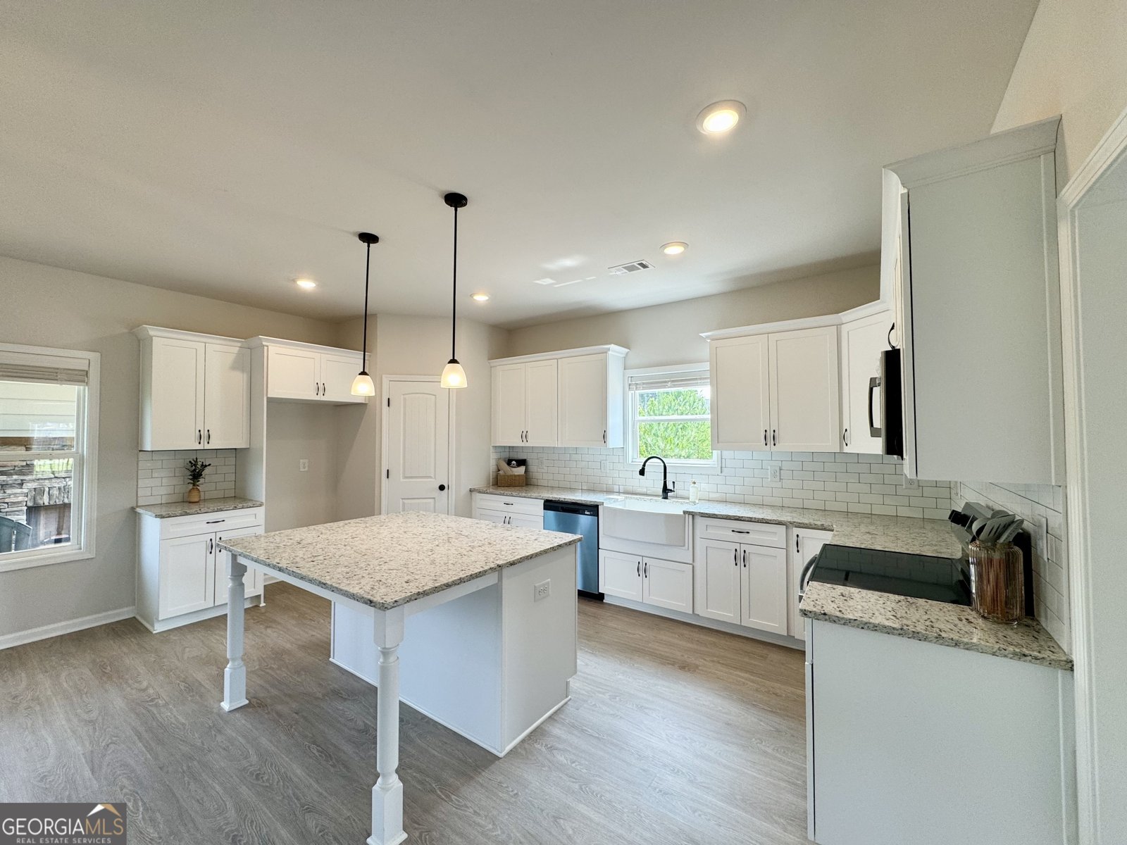 6410 Vista Point Road Lula - 8
