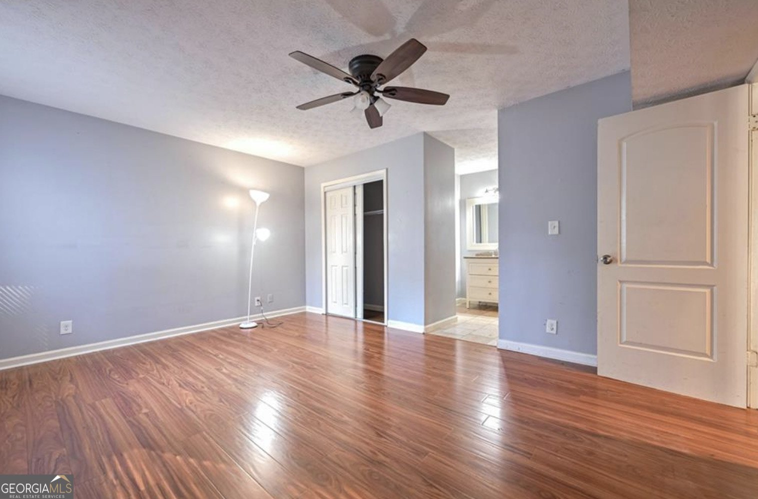 4650 Heather Court Union City - 10