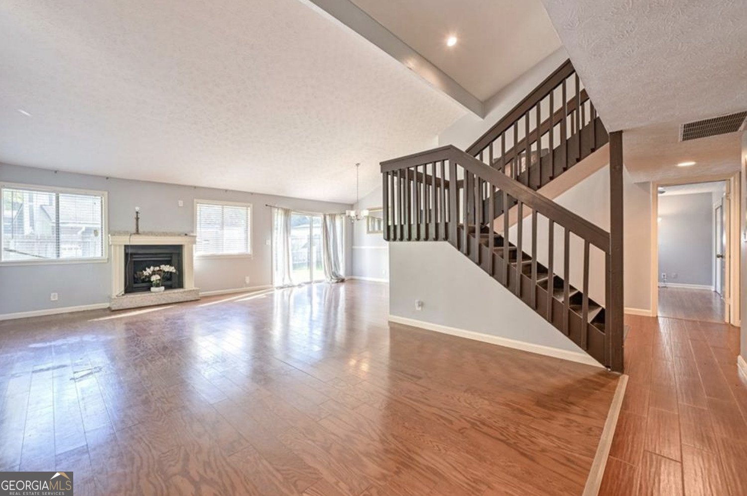 4650 Heather Court Union City - 5