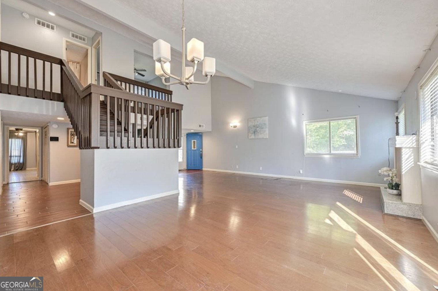 4650 Heather Court Union City - 6