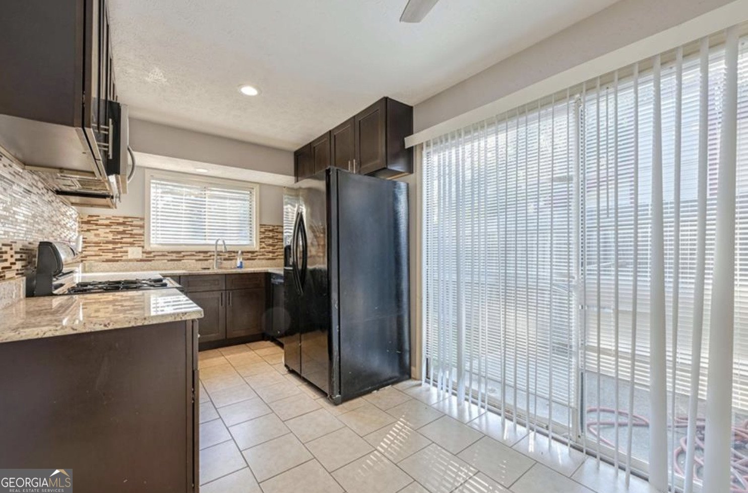 4650 Heather Court Union City - 7