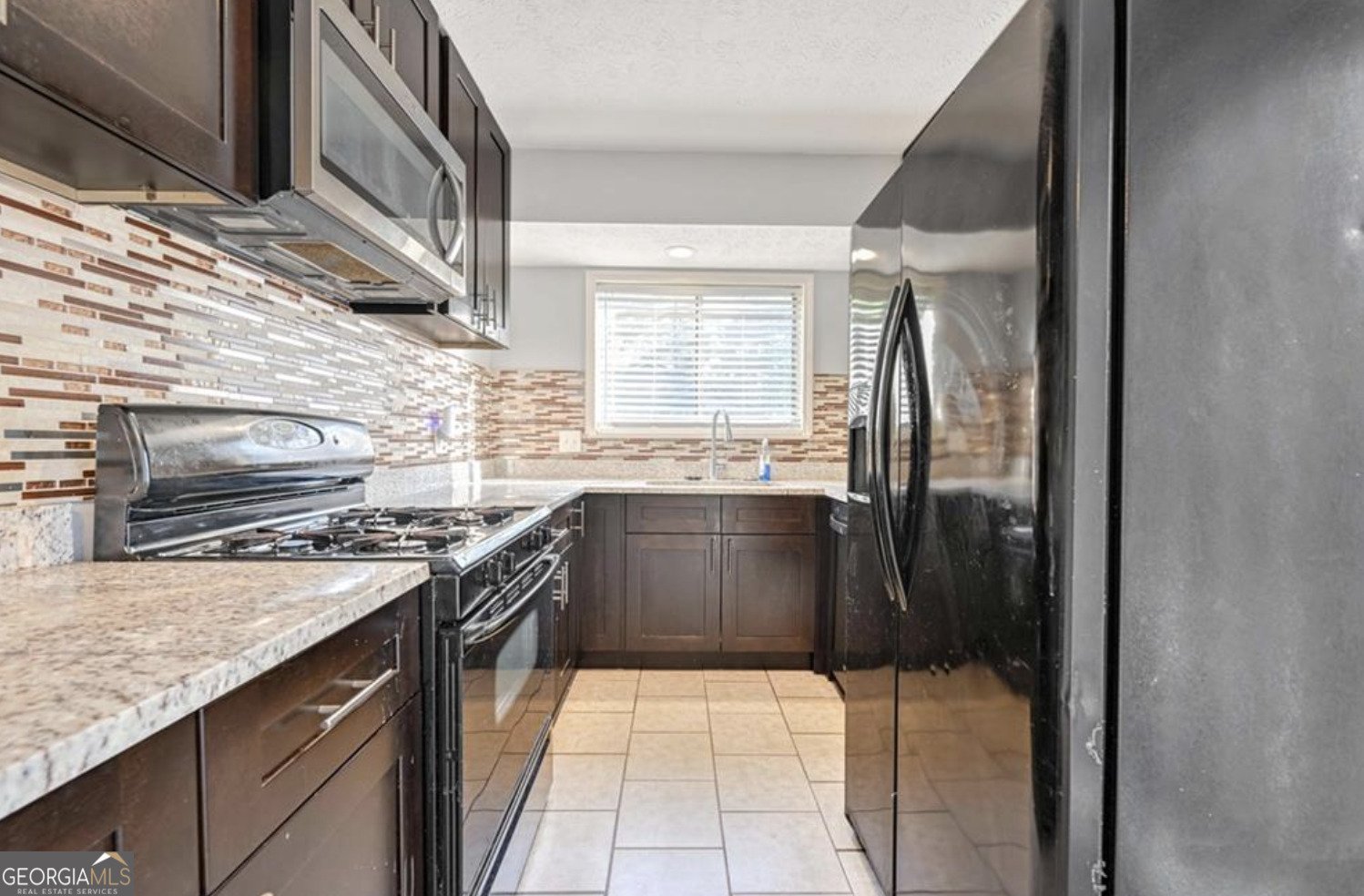 4650 Heather Court Union City - 8