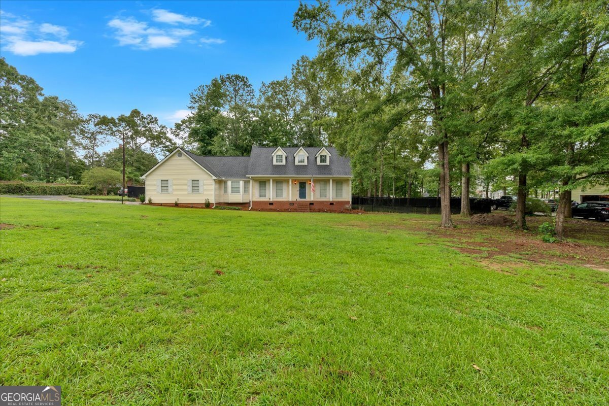 201 Rollingwood Circle Rome - 11