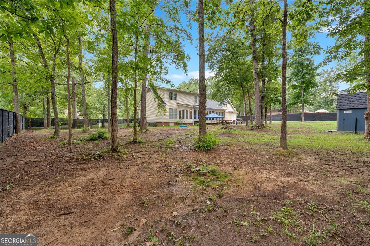 201 Rollingwood Circle Rome - 15