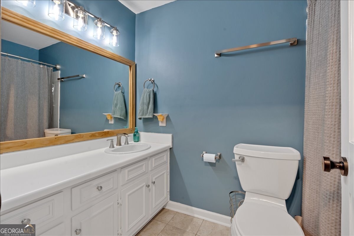 201 Rollingwood Circle Rome - 3