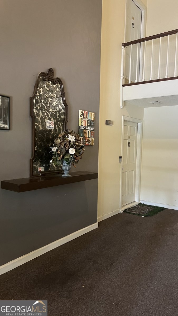 188 Rue Fontaine Lithonia - 1
