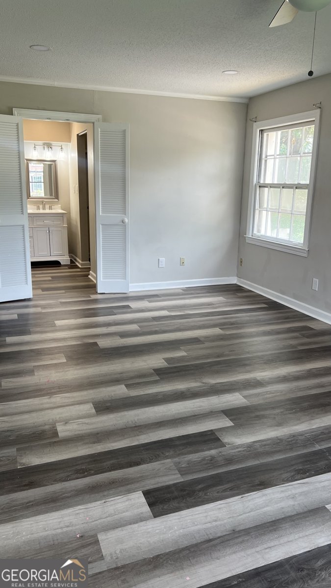 188 Rue Fontaine Lithonia - 10