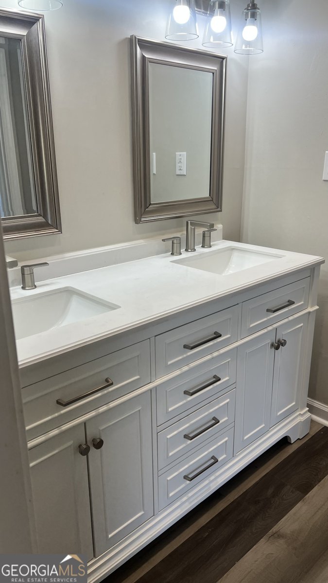 188 Rue Fontaine Lithonia - 13