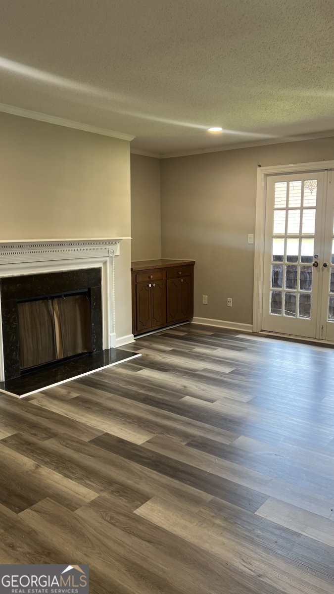 188 Rue Fontaine Lithonia - 2