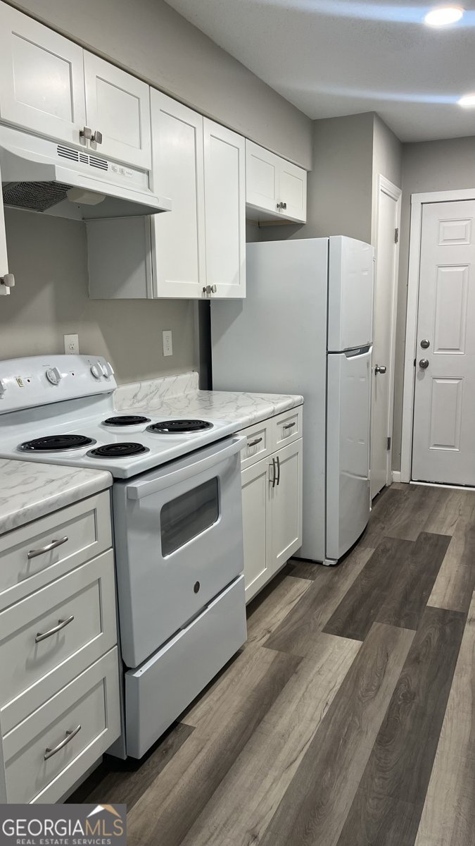 188 Rue Fontaine Lithonia - 3