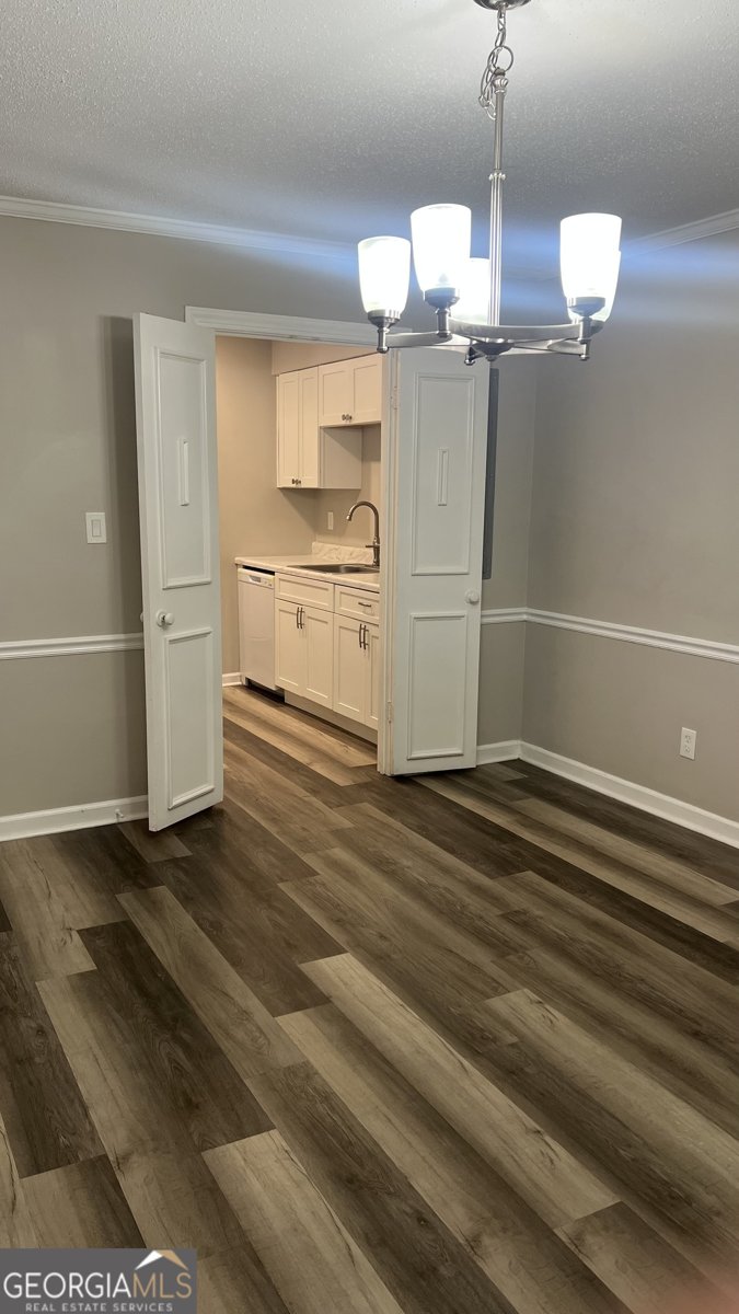 188 Rue Fontaine Lithonia - 4
