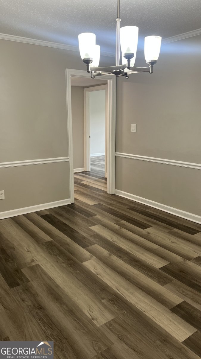 188 Rue Fontaine Lithonia - 5