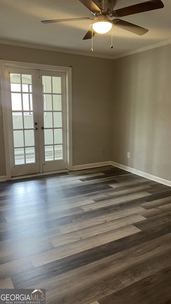 188 Rue Fontaine Lithonia - 6