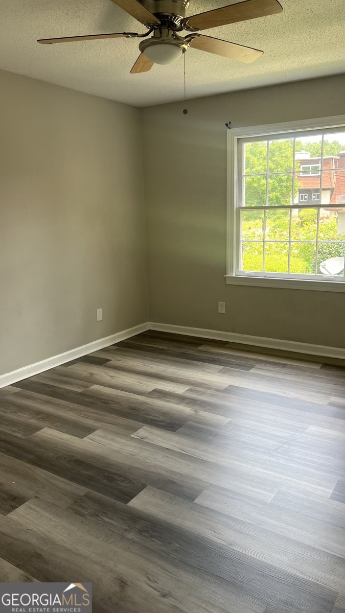 188 Rue Fontaine Lithonia - 7