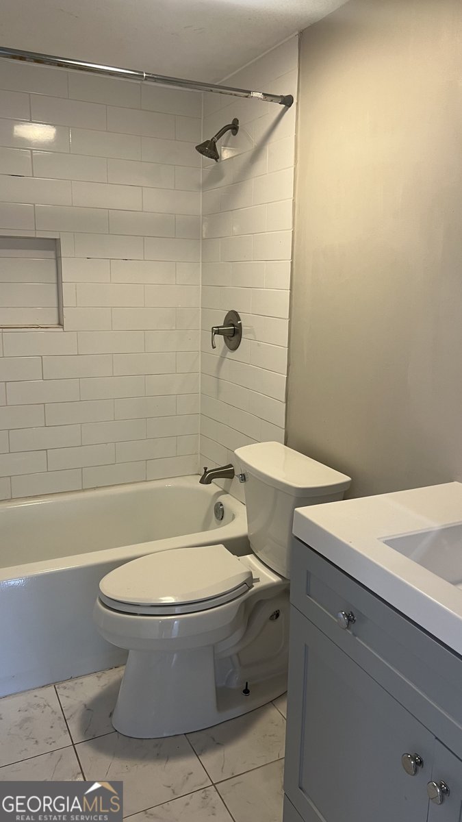 188 Rue Fontaine Lithonia - 8