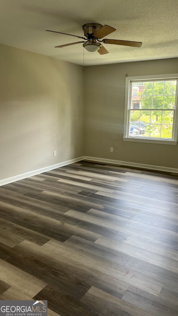 188 Rue Fontaine Lithonia - 9