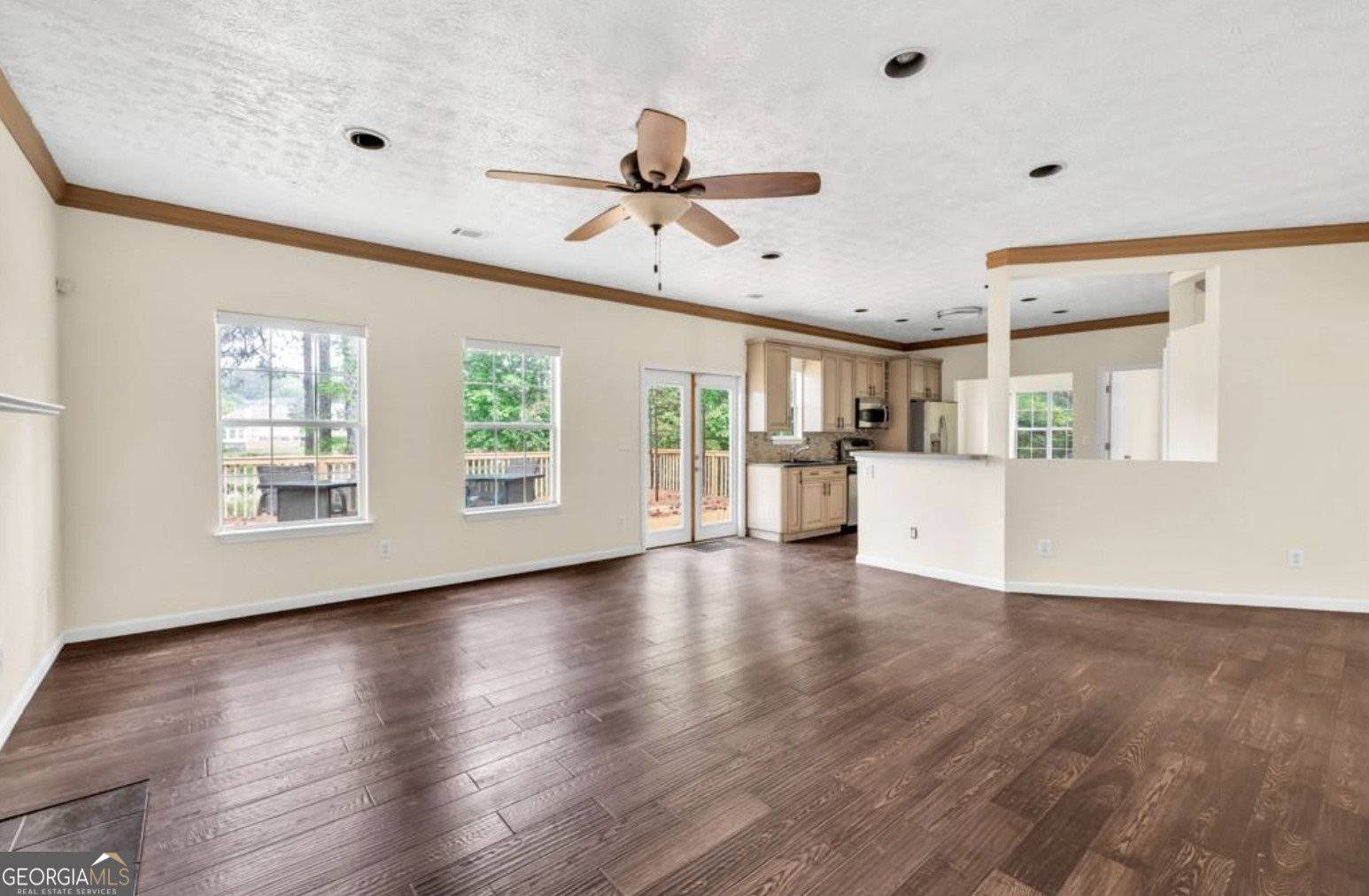 7737 Bar Harbor Drive Riverdale - 13