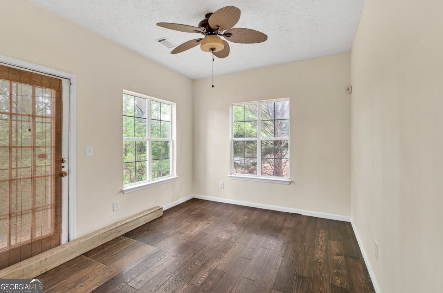 7737 Bar Harbor Drive Riverdale - 17
