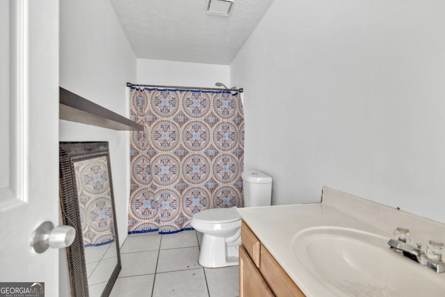 7737 Bar Harbor Drive Riverdale - 18