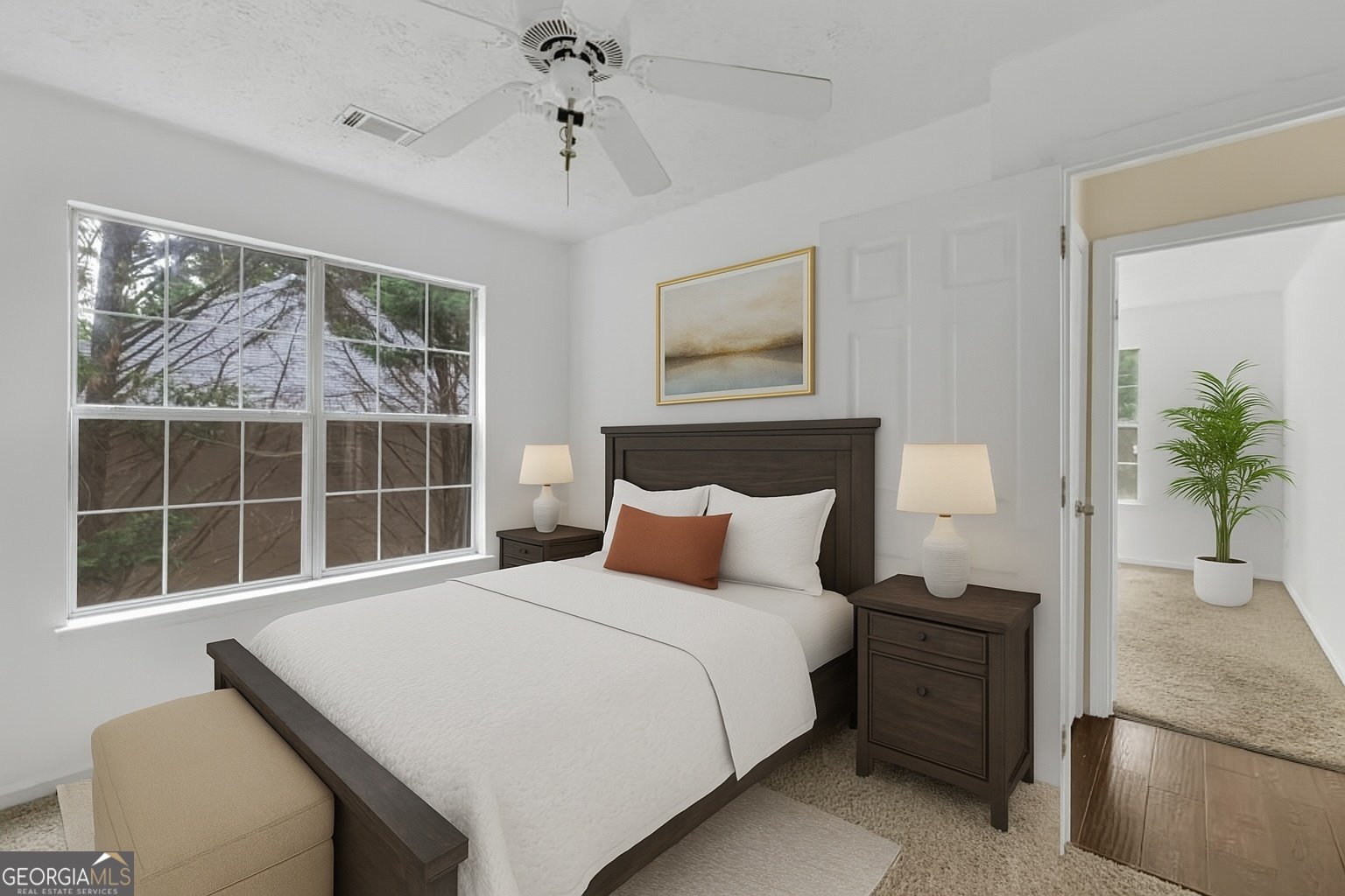 7737 Bar Harbor Drive Riverdale - 21