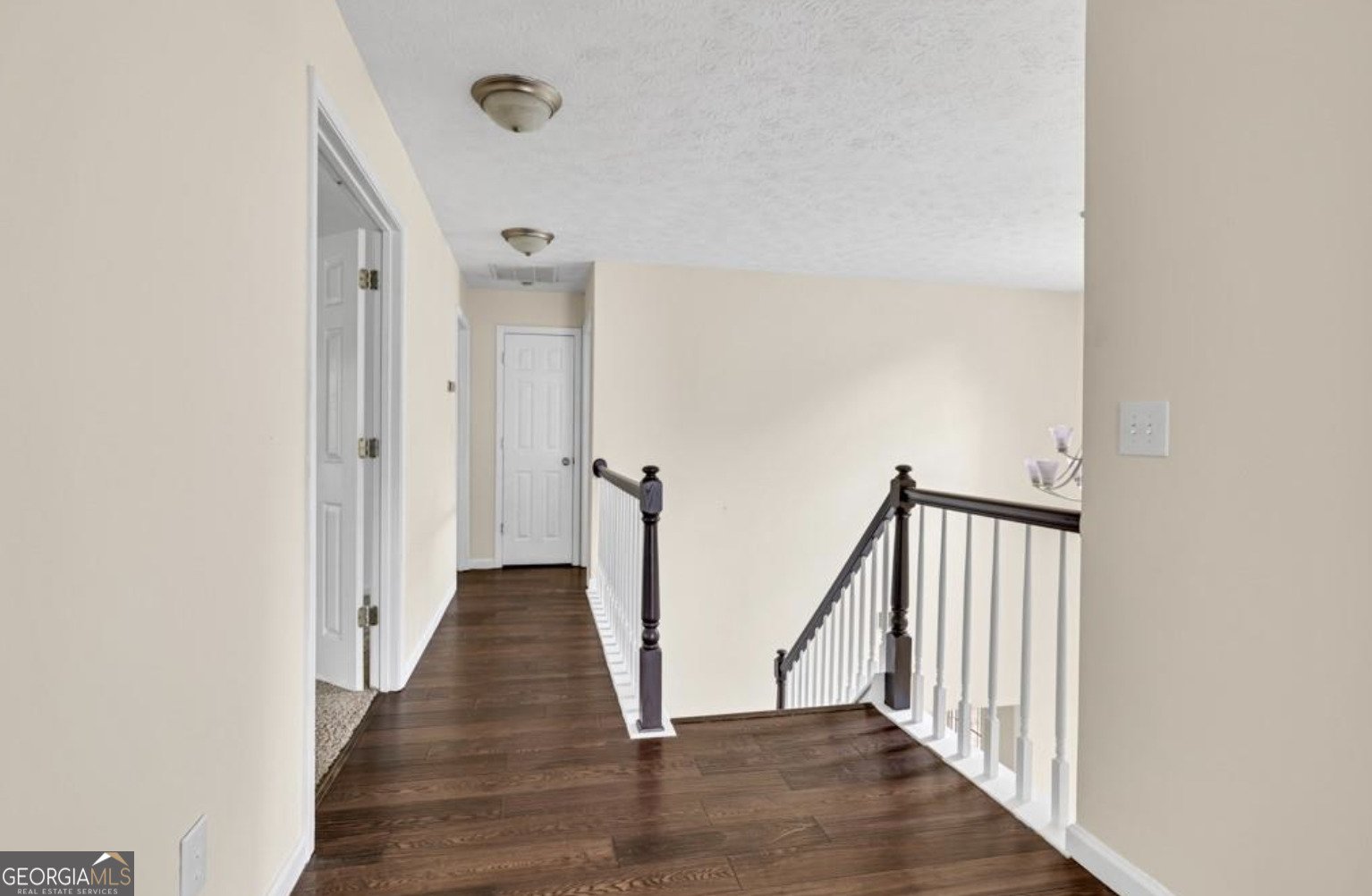 7737 Bar Harbor Drive Riverdale - 22