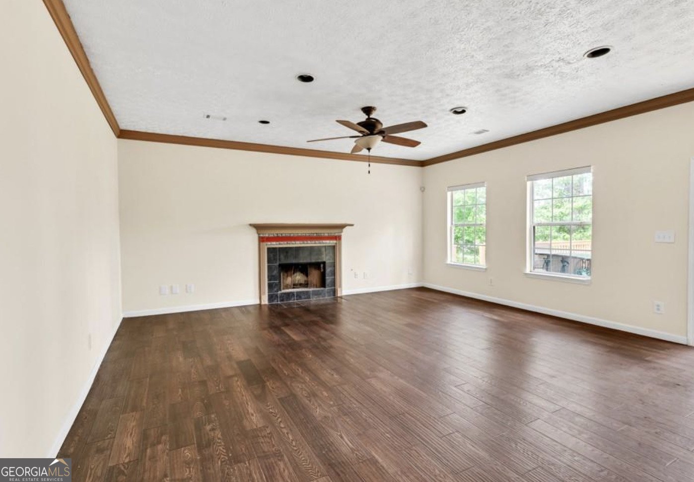 7737 Bar Harbor Drive Riverdale - 23