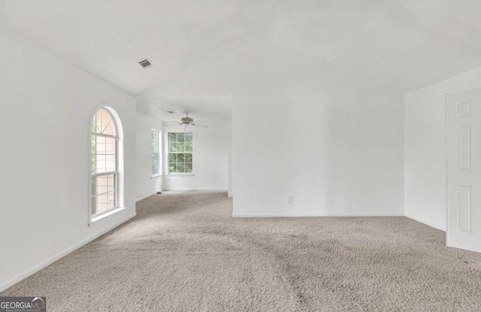 7737 Bar Harbor Drive Riverdale - 25