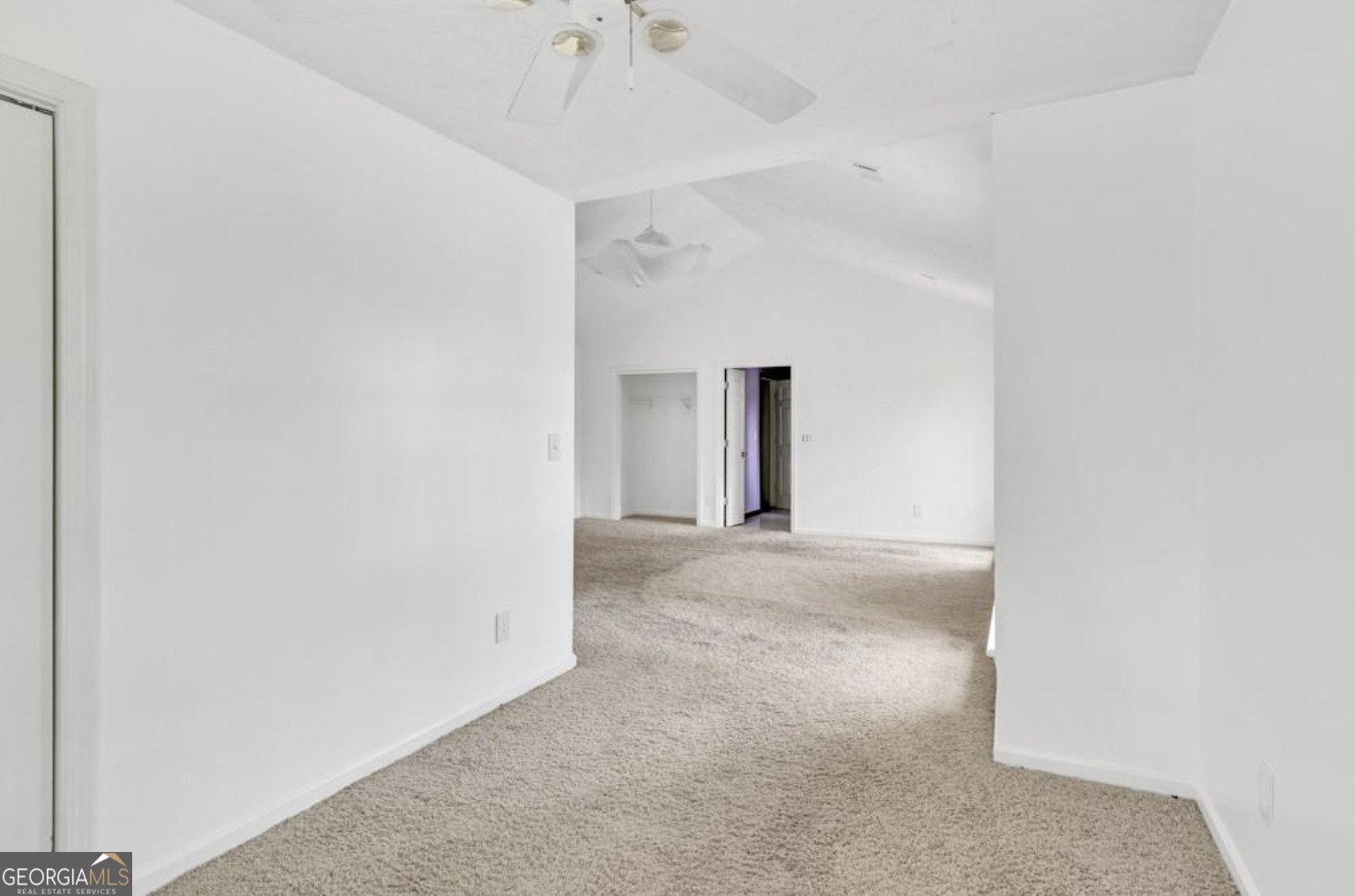 7737 Bar Harbor Drive Riverdale - 26