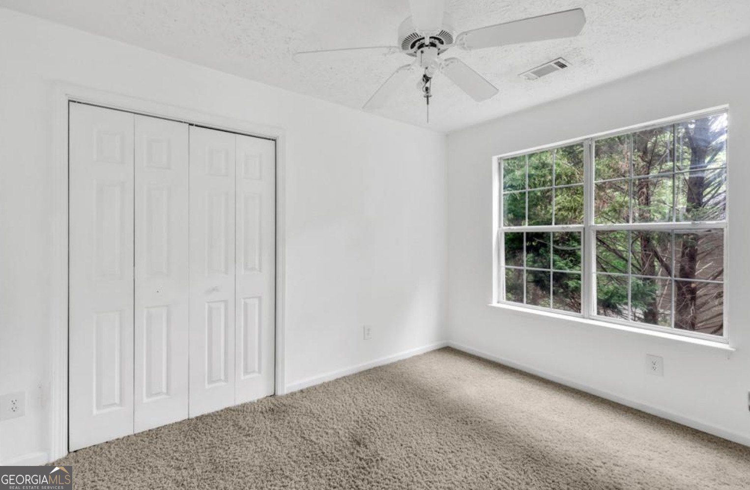 7737 Bar Harbor Drive Riverdale - 27