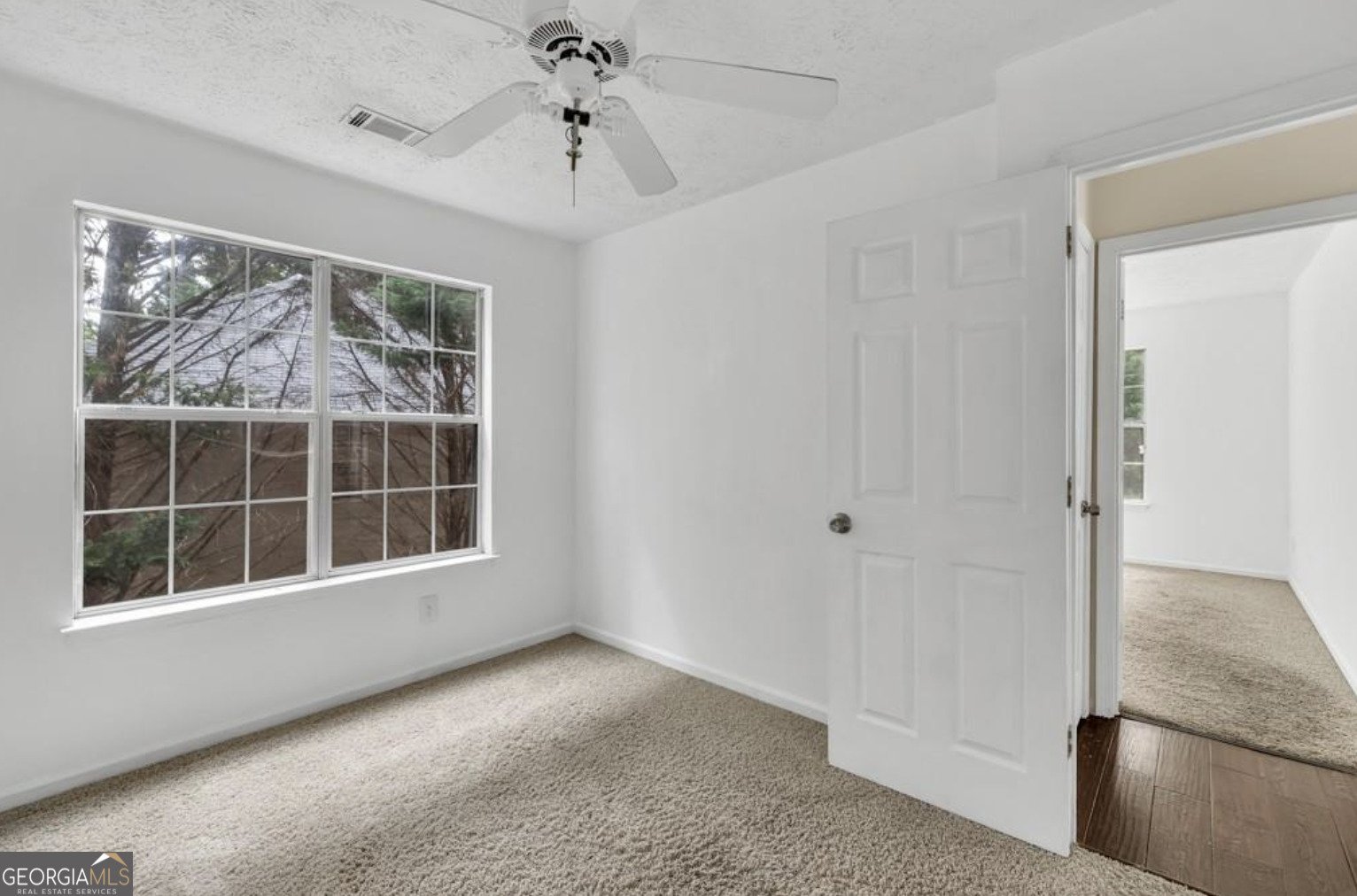 7737 Bar Harbor Drive Riverdale - 28