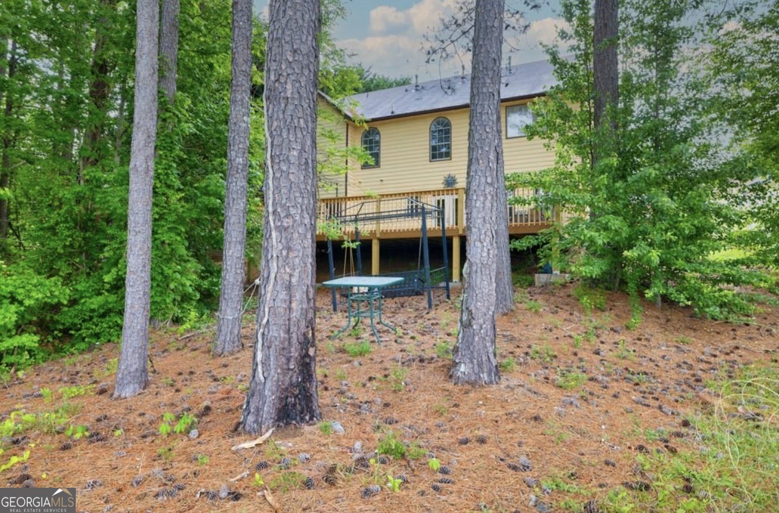 7737 Bar Harbor Drive Riverdale - 29