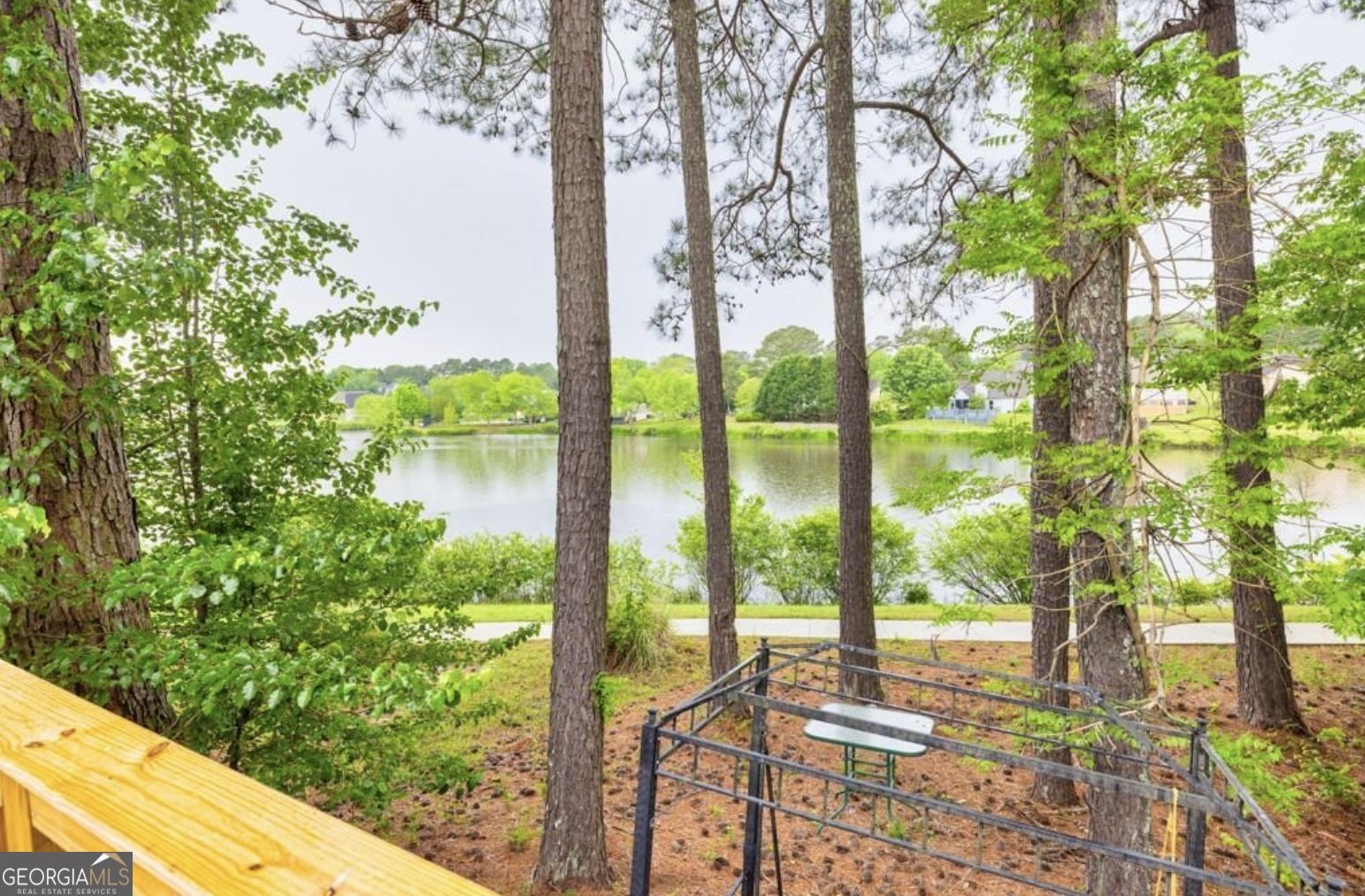 7737 Bar Harbor Drive Riverdale - 30
