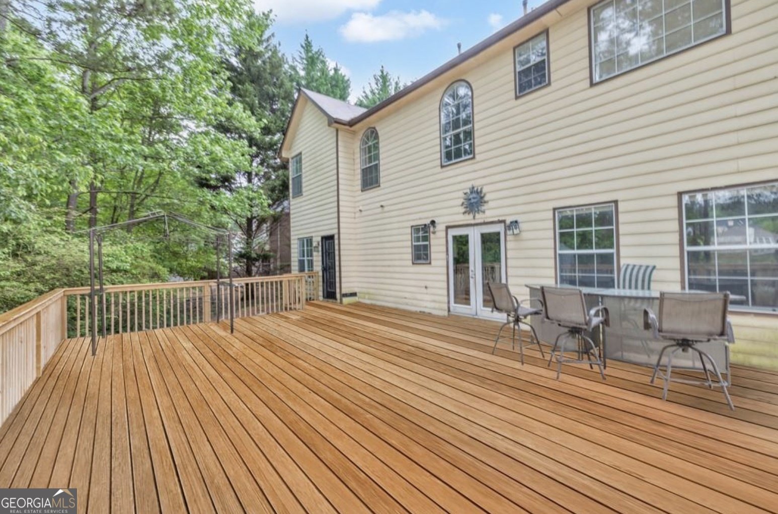 7737 Bar Harbor Drive Riverdale - 31