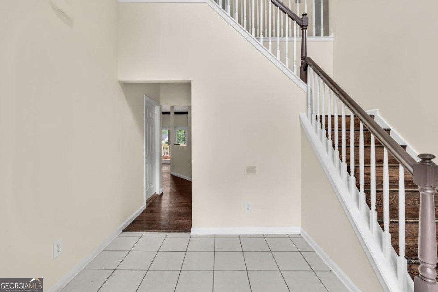 7737 Bar Harbor Drive Riverdale - 4
