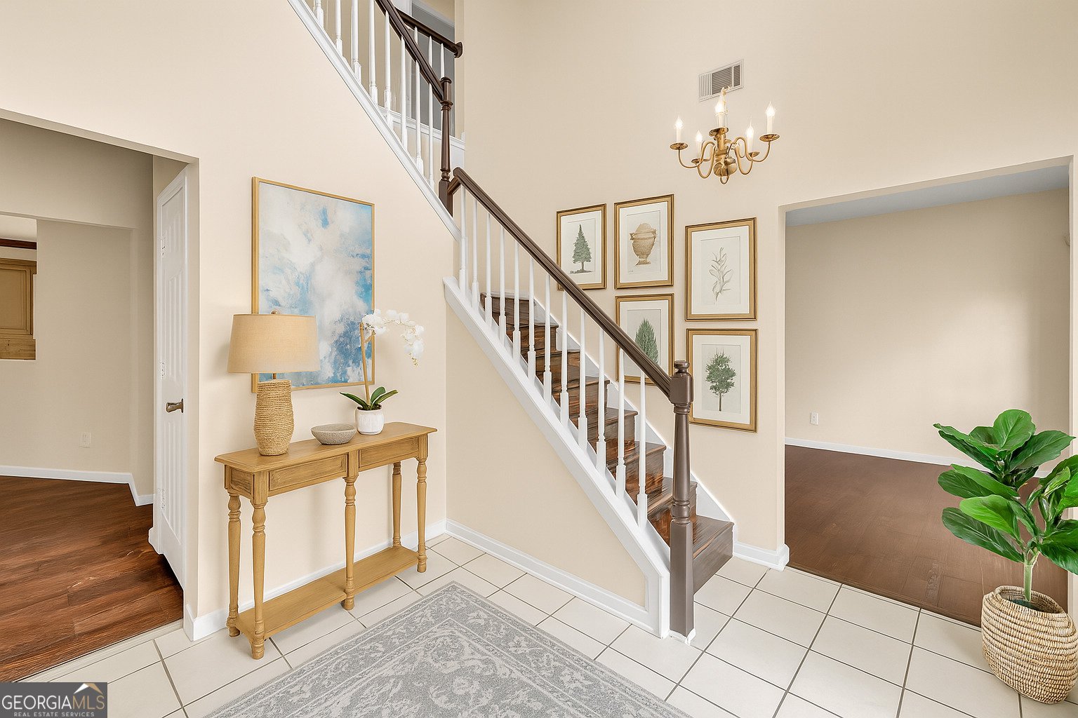 7737 Bar Harbor Drive Riverdale - 5