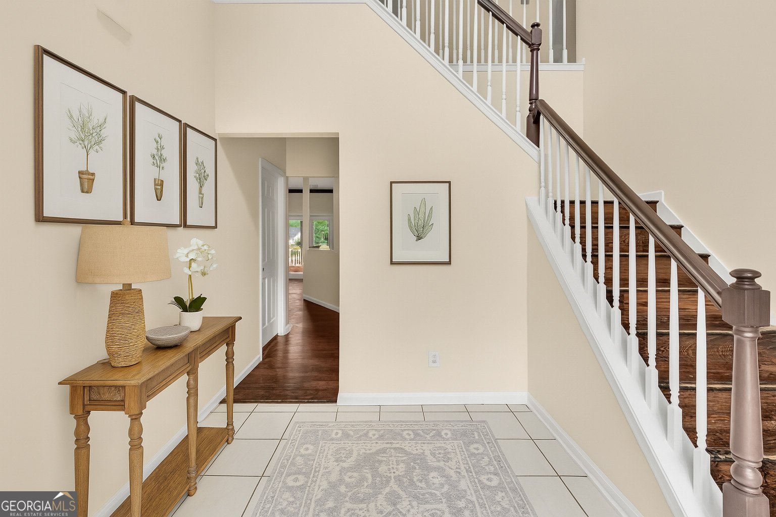 7737 Bar Harbor Drive Riverdale - 6