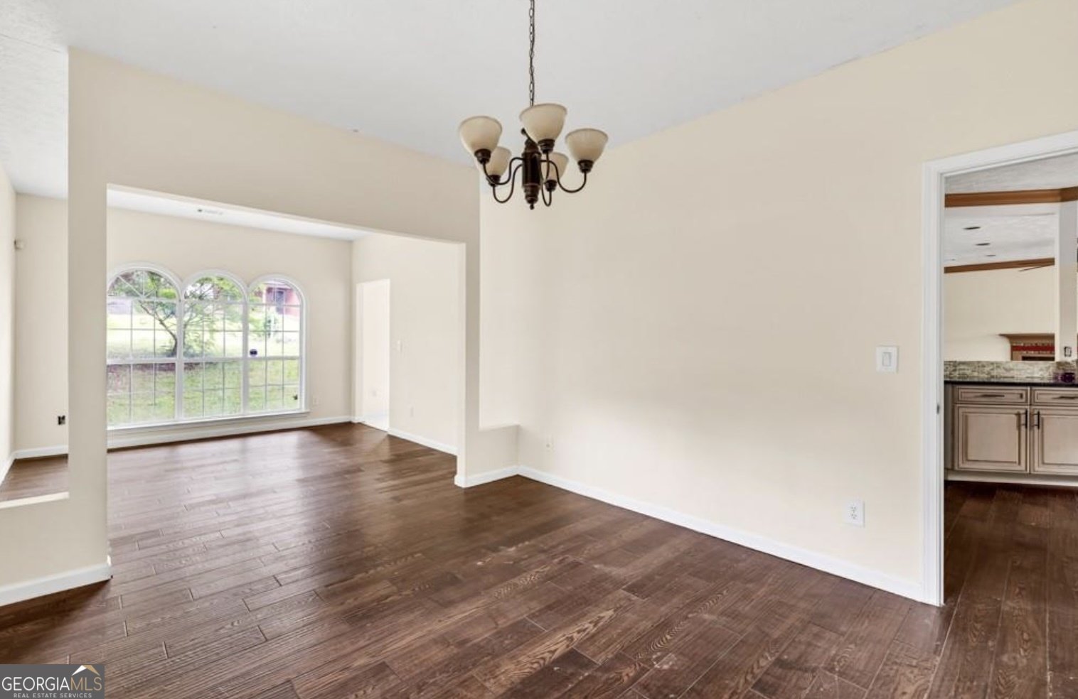 7737 Bar Harbor Drive Riverdale - 8