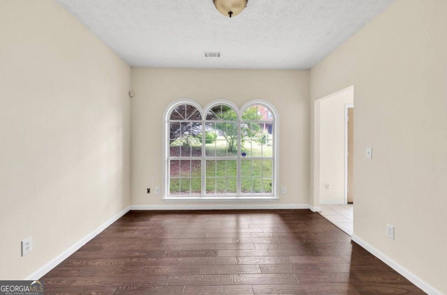 7737 Bar Harbor Drive Riverdale - 9