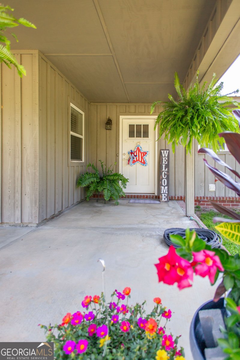 928 McBride St Ext Ailey - 10