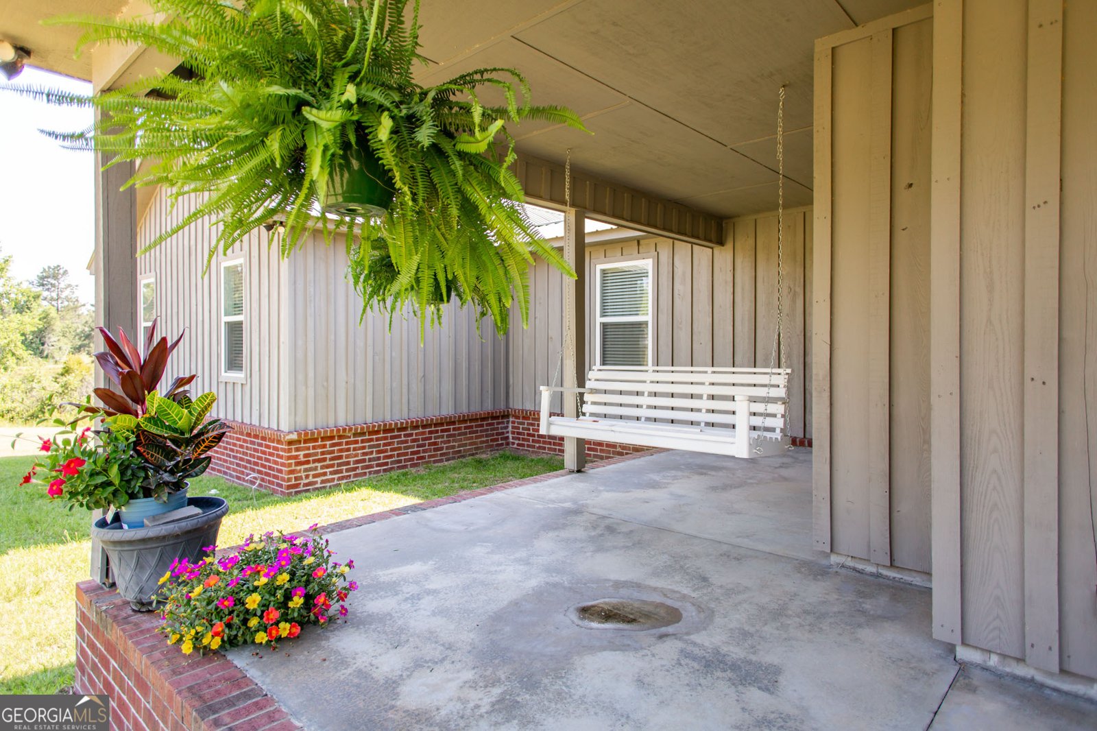 928 McBride St Ext Ailey - 14
