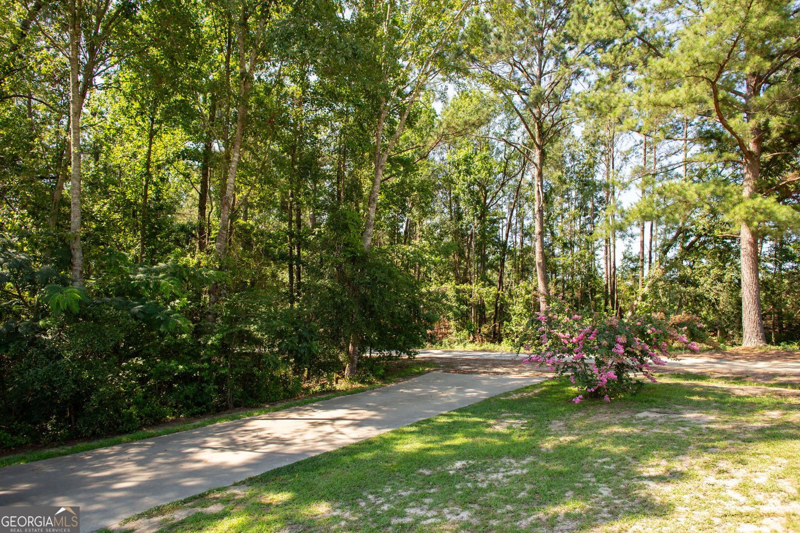 928 McBride St Ext Ailey - 18